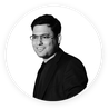 Nitin Mangtani