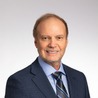 Eric Kallio