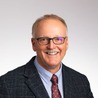 John Landmark
