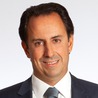 Julien Balkany