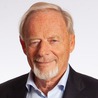 Torstein Sanness