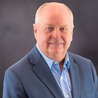 Wayne Taylor