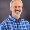 Matt Campbell