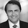 Mark Robilotti