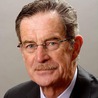 Dick Spring