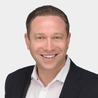 Dan Singer