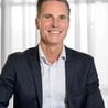Tomas Blomquist