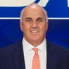 Thomas L. Travis