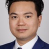 Max Zhu