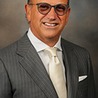 Steve Raia