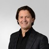 Giordano Albertazzi