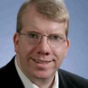 Ed Engler