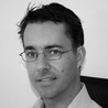 Patrick Smart