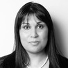 Nisreen Abrahams