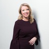 Tiina Lencioni
