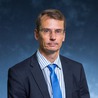 Jukka Ohtola