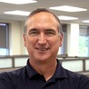 Gene Burke