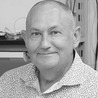 Jo van der Burgh