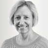 Belinda Langman