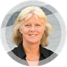 Kristina Willgård