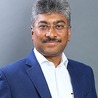 Sandeep Agrawal