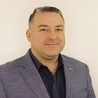 Nigel Pooley