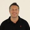 Chris Norris