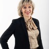Susanna Hilleskog