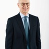 Lars Åke Rydh