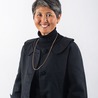 Mari-Katharina Kadowaki