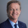 Martin Bek-Nielsen