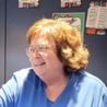 Barbara Kalman