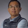 Xinran Wang