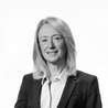 Jo Craig