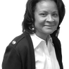 Barbara Wright