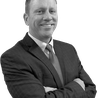 Shawn McKern