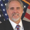 Robin A. Robinson