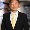 Teodoro Alexander T. Po