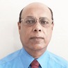 Amir Koradia