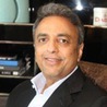 Ajay Mittal