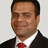 Ashish Bairagra