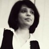 Richa Azim