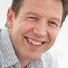 David Dyson