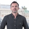 Guillaume Lafond
