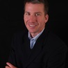 Neil Moloney