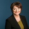 Dawn Demery