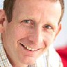 Graham Baxter