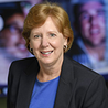 Carolee Bavaro