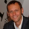 Tom Malleschitz