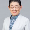 Hiroko Noda